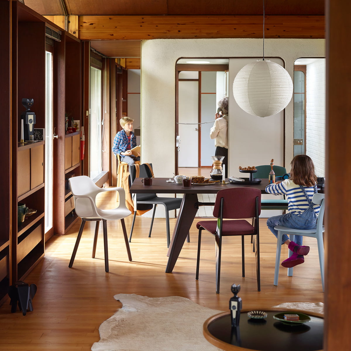 开云（中国） - 坐具|餐椅|办公家具|设计师家具|.03 堆叠椅